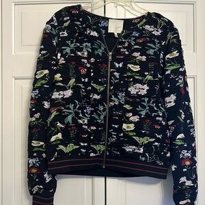 Joie jacket